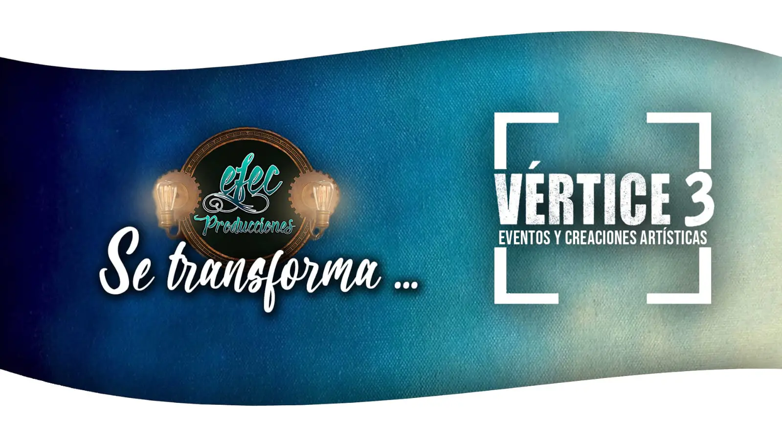 Equipo Vértice 3